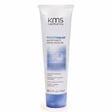 MoistRepair by KMS MoistRepair Revival Creme 125ml