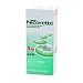 Nicorette Stop Smoking Aid, 4 mg, Fresh Mint, Coated Gum 40 pieces