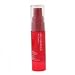 Red: Juvenus Vitalizing Line - Reducing Eye Essence