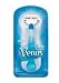 Health & Personal Care : Gillette for Women Venus Shaving System