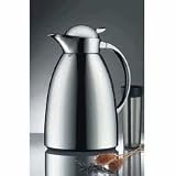 Alfi Albergo Vacuum Jug 1,01 (8 Cups)