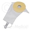 Retracted Penis Pouch - - Box of 10