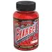 Charge!? ASF Appetite Suppressing Fat Loss & Energy Booster is designed to give you the appetite suppression energy boost and fat-burning control you need all without Ephedrine. Two capsules of Charge!? ASF per day is just what you need to begin your tran