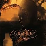 Siesta Remix [12" VINYL]