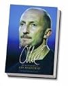 Ollie: The Autobiography of Ian Holloway (Autobiography/Personalities)