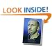 Ollie: The Autobiography of Ian Holloway (Autobiography/Personalities)