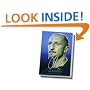 Ollie: The Autobiography of Ian Holloway (Autobiography/Personalities)