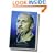 Ollie: The Autobiography of Ian Holloway (Autobiography/Personalities)
