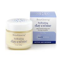 Earth Science Beta-Ginseng Cellagen Cellular Wrinkle Treatment