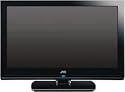 JVC LT 32 R 90 BU 32 Zoll / 81 cm 16:9 "Full HD" LCD-Fernseher schwarz