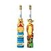 Health & Personal Care : Braun Oral B Kids Battery Tooth Brush Power Rangers