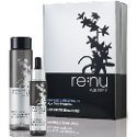 Joico Re:nual Serum