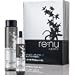 Joico Re:nual Serum