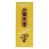 Nippon Kodo - Morning Star - Patchouli 200 Sticks and Holder