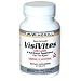 Windmill Visivites with lutein Tablets - 60 Ea