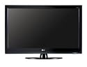 LG 32LH40 32-Inch 1080p 120Hz LCD HDTV, Gloss Black