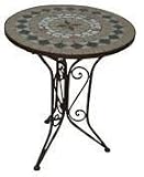 21ezX5 AIPL. SL160  Sunshine's a side dish at New York restaurants' outdoor tables