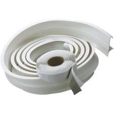 KOHLER Tiling-In Bead, 132-Inch Length #1181-NA by KOHLER