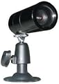 Swann High Resolution BulletCam