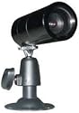 Swann SW-P-BCC High Resolution BulletCam Compact Color Weather Resistant Security Camera