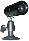 Swann High Resolution BulletCam