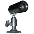 Swann SW-P-BCC High Resolution BulletCam Compact Color Weather Resistant Security Camera ~ Swann