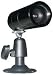 Swann High Resolution BulletCam