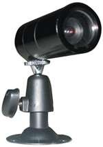 Swann High Resolution BulletCam