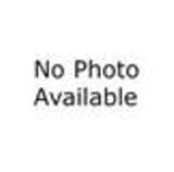 Matthews Fan Lutron Skylark 5.0 AMP Slide Wall Mount Fan Control