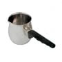 12 oz. Turkish Coffee Decanter