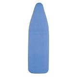 Bungee Elastic Ironing Board Cover by WHP
