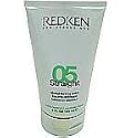 REDKEN STRAIGHT 5 OZ