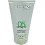 REDKEN by Redken STRAIGHT 05 STRAIGHTENING BALM 5 OZ 133016