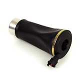 1990 - 2010 LINCOLN TOWN CAR HEAVY DUTY REAR AIR SUSPENSION SPRING by ARNOTT INC.