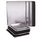 Lincoln Foodservice 5314...