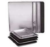 Vollrath
