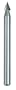 Dremel 118 High Speed Cutter