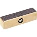 Meinl Shaker, wood shaker, small