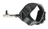 Scott Archery Wildcat Release