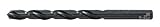 三菱 鉄工用ドリル 1本入り 10.0mm B-TSD