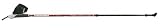 Nordic Walking Aluminiumstock - 