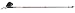 Sports : Nordic Walking Aluminiumstock