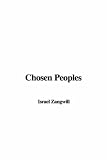 Chosen Peoples