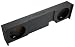 SUB BOX-10 DUAL DOWNF