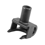 Lisle (LIS46700) Tie Rod Puller for Ford