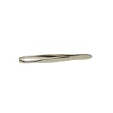 Solingen Germany Grab Tweezer 8 Cm Stainless Steel #9 Free Shipping By Nippes