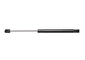 StrongArm 4048  Jeep Grand Cherokee Hood