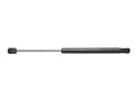 StrongArm 4048  Jeep Grand Cherokee Hood Lift Support, Pack of 1