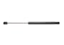 StrongArm 4553  Chevrolet Monte Carlo Aero Coupe Trunk Lift Support 1987, Pack of 1