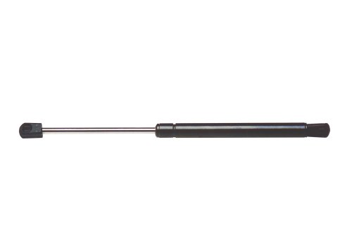 StrongArm 4048  Jeep Grand Cherokee Hood